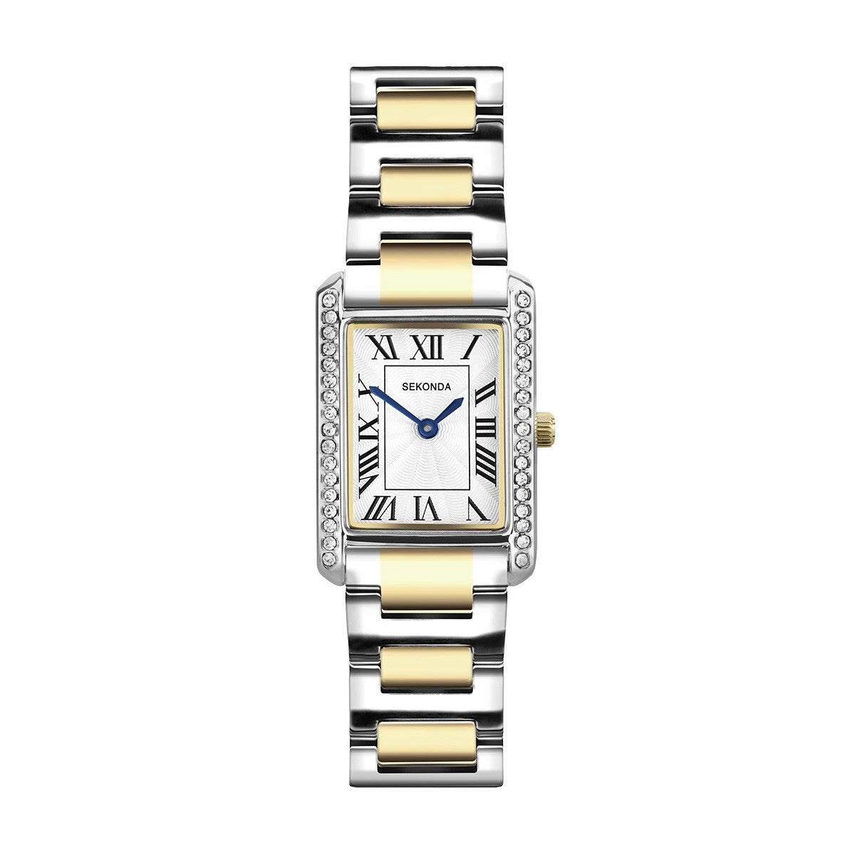 Дамски часовник Sekonda Colette - S-40735