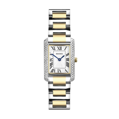 Дамски часовник Sekonda Colette - S-40735