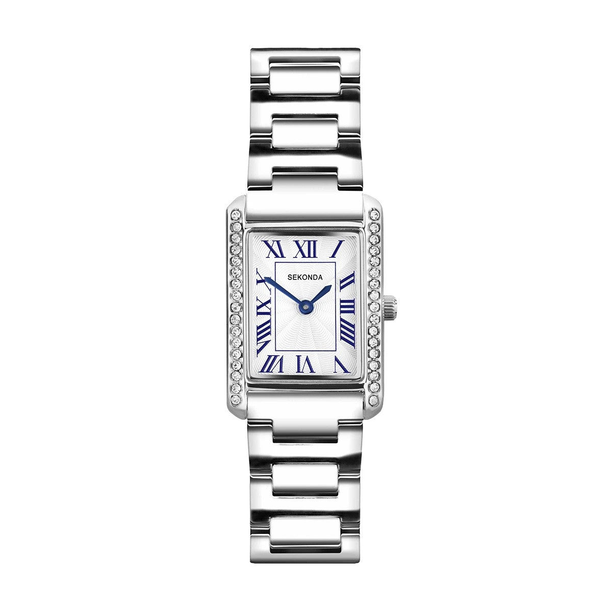 Дамски часовник Sekonda Colette - S-40734