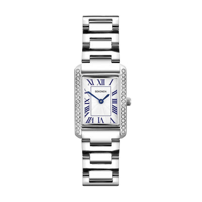 Дамски часовник Sekonda Colette - S-40734