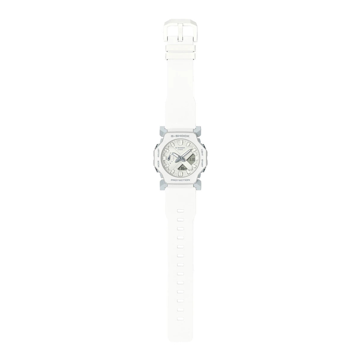 Мъжки часовник Casio G-Shock - GA-2300-7AER