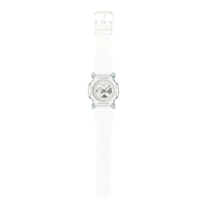 Мъжки часовник Casio G-Shock - GA-2300-7AER