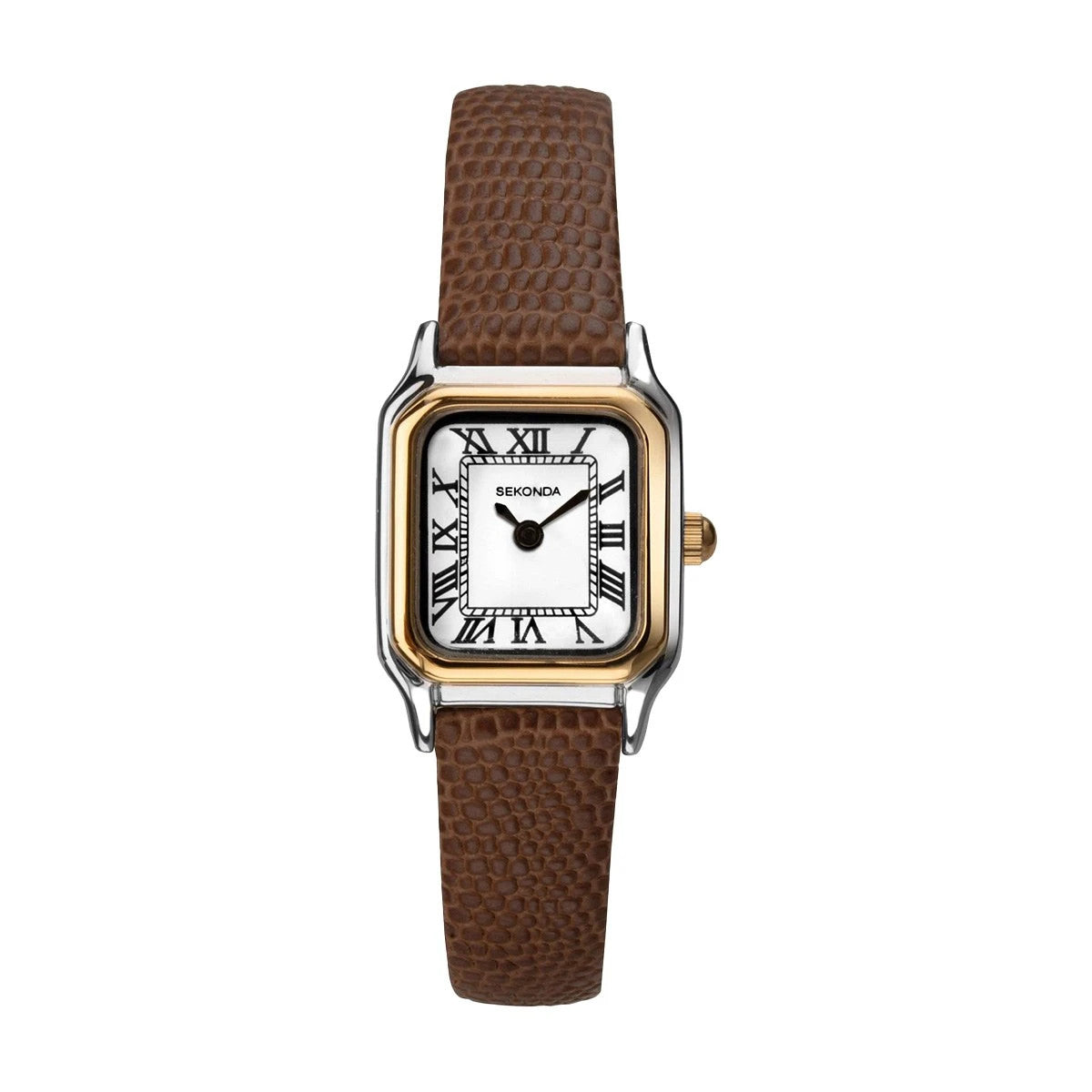 Дамски аналогов часовник Sekonda Classic - S-40294.00