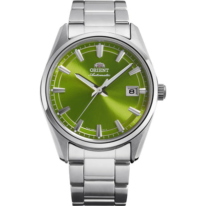 Мъжки часовник Orient RA-AC0R05E Limited Edition