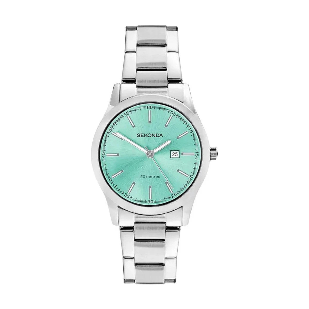 Дамски часовник Sekonda Taylor - S-40719
