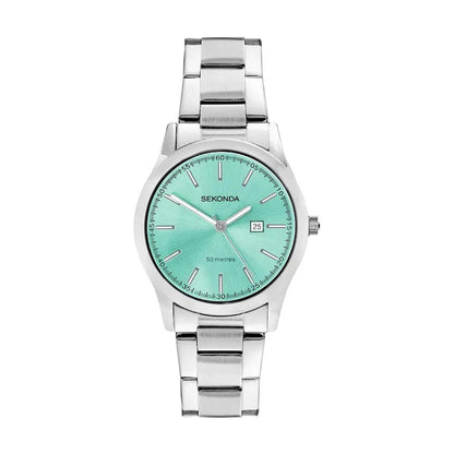 Дамски часовник Sekonda Taylor - S-40719