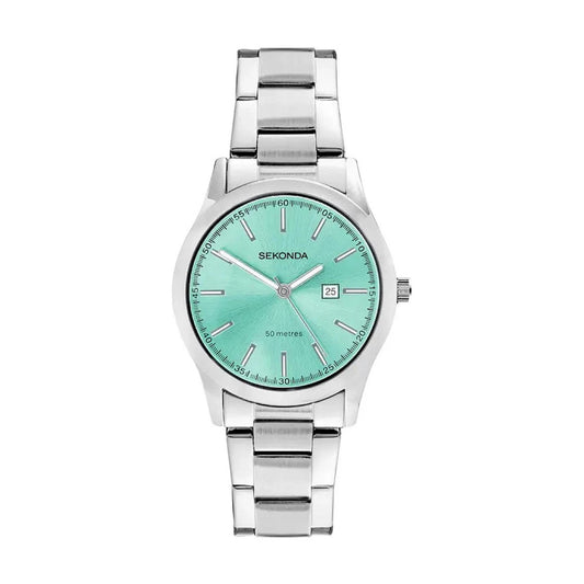 Дамски часовник Sekonda Taylor - S-40719
