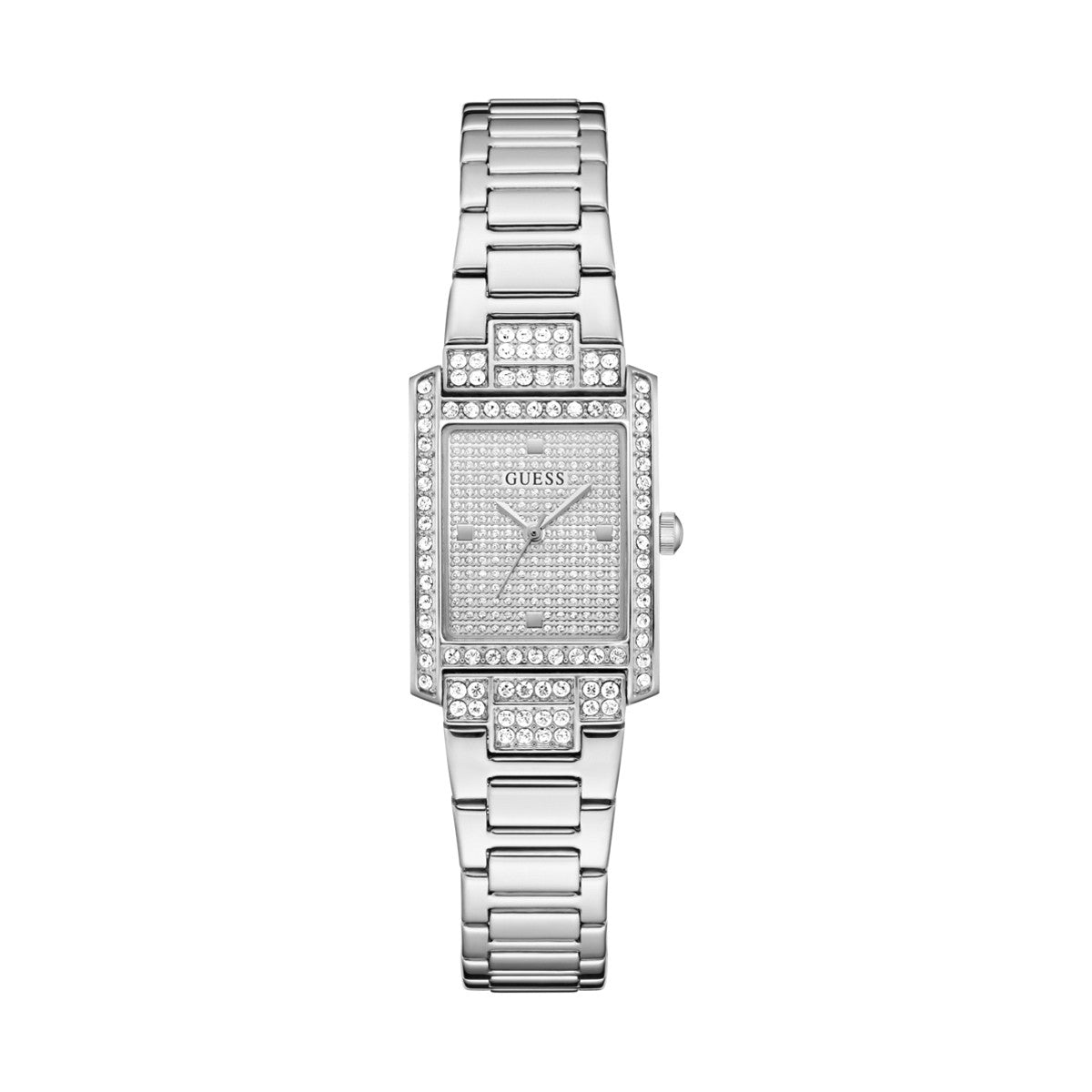 Дамски часовник GUESS - GW0995L1