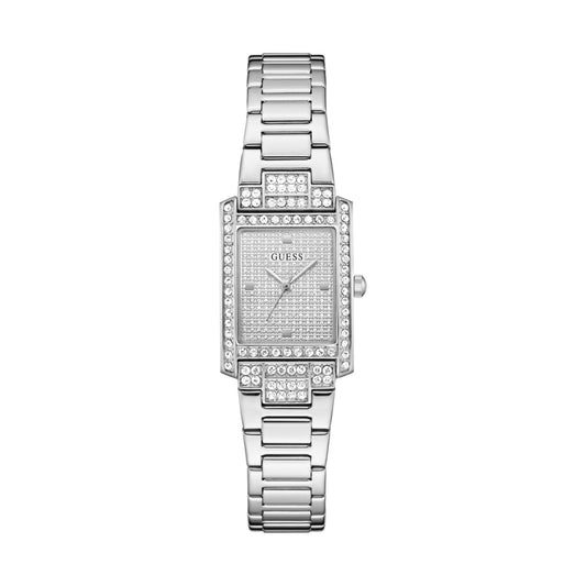Дамски часовник GUESS - GW0995L1