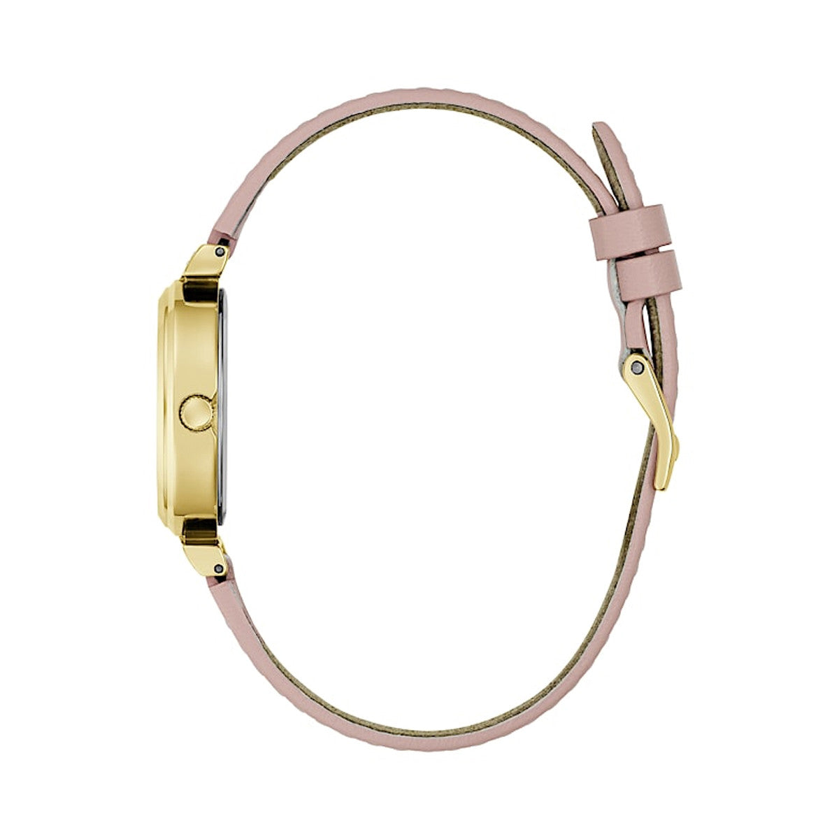Дамски часовник GUESS - GW1046L2