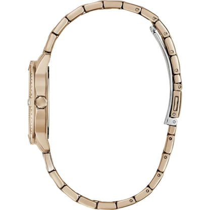 Дамски часовник GUESS - GW1027L4