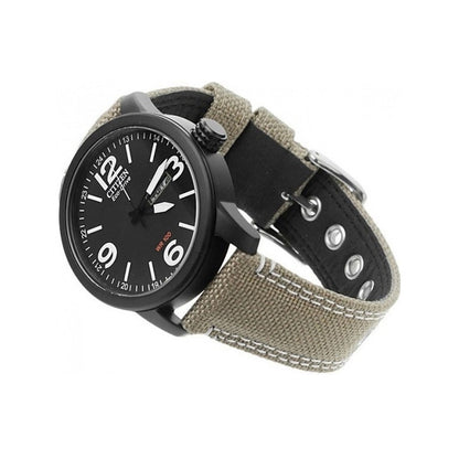 Мъжки часовник CITIZEN - BM8476-23EC