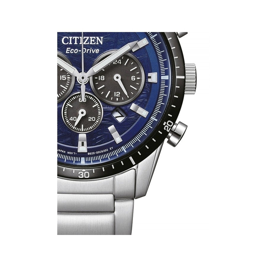 Мъжки часовник CITIZEN - CA4624-56L