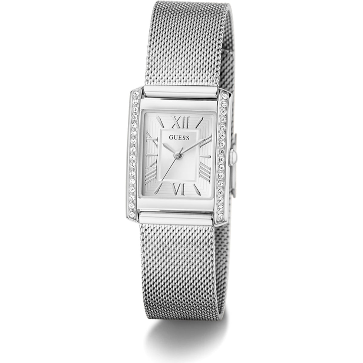 Дамски часовник GUESS - GW0997L1
