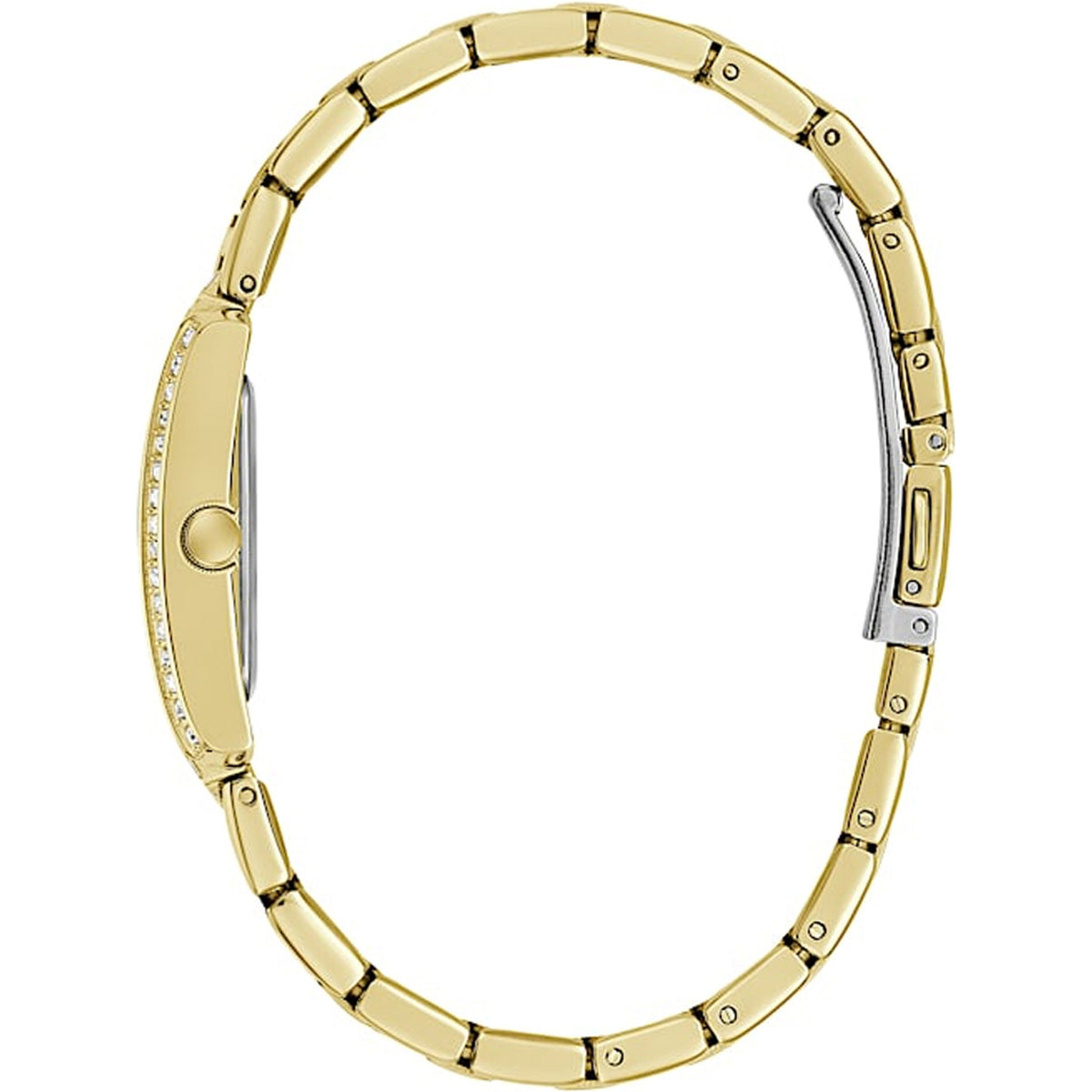 Дамски часовник GUESS - GW0995L2