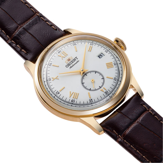 Мъжки часовник Orient RA-AP0106S