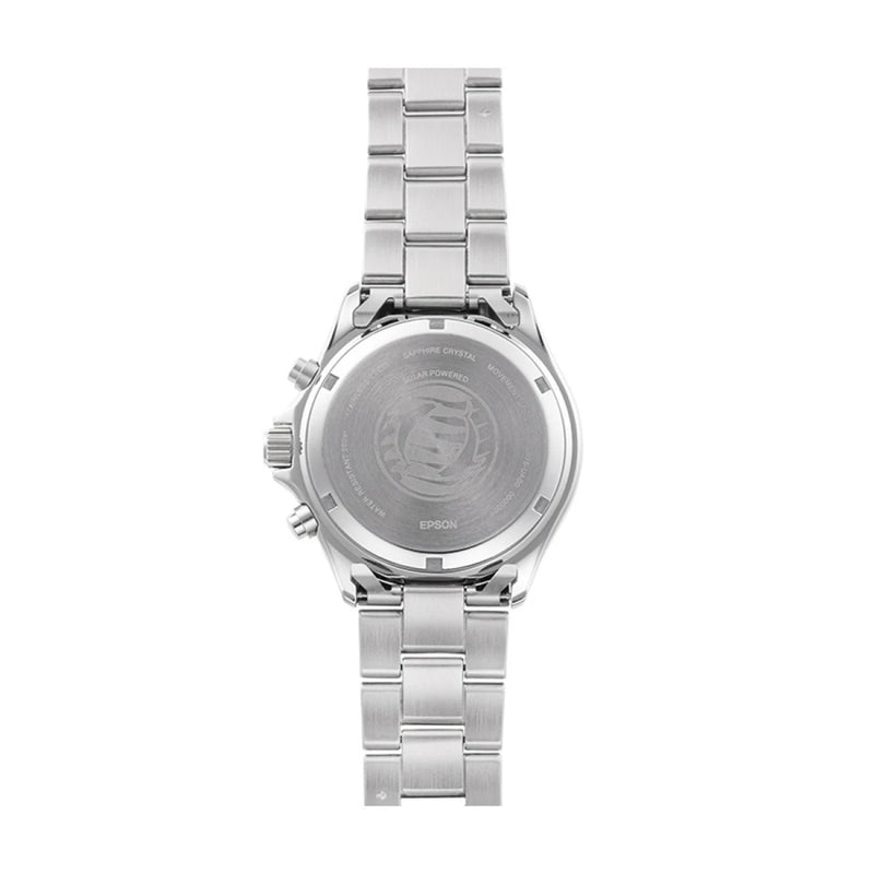 Мъжки часовник ORIENT - RA-TX0201L