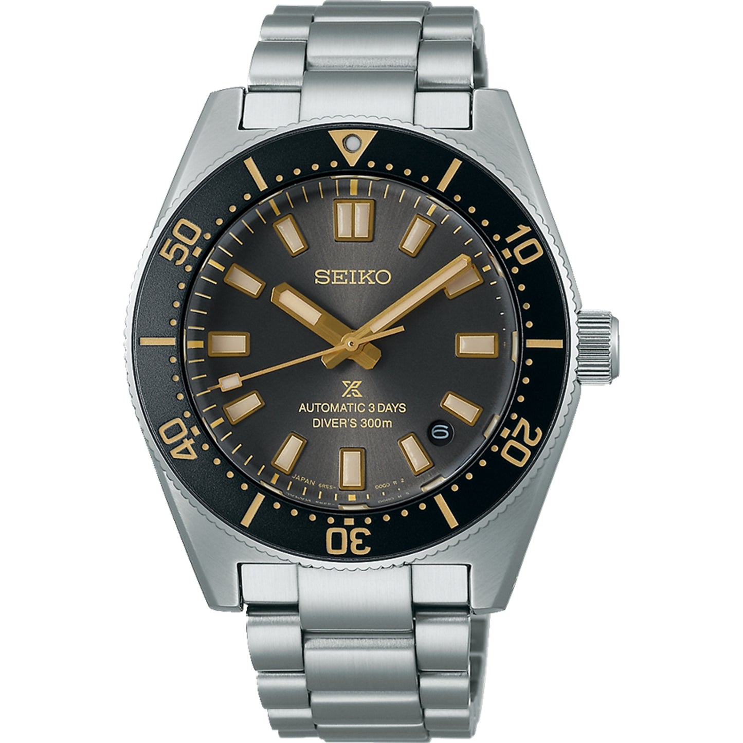 SPB455J1