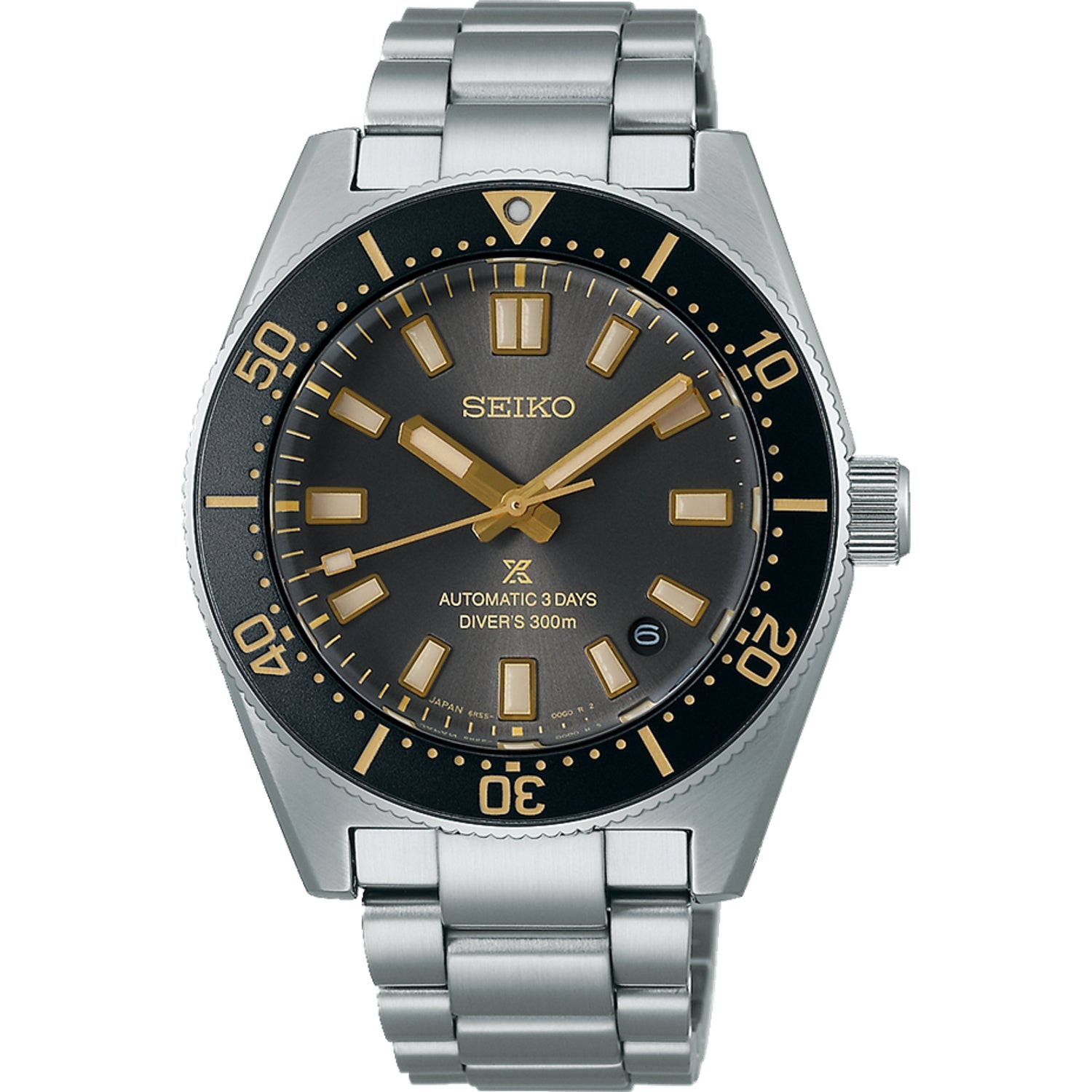 SPB455J1