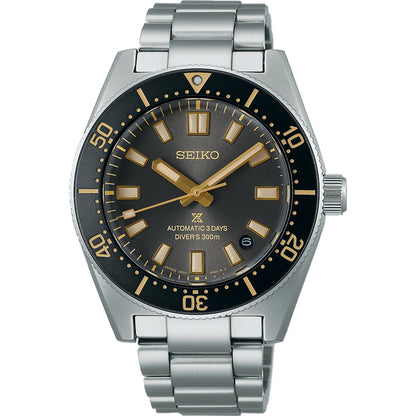 SPB455J1