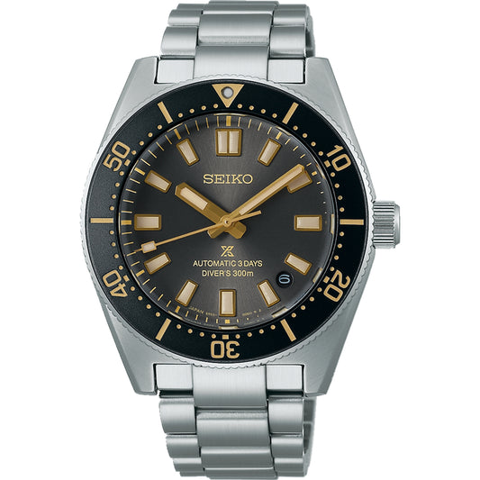 SPB455J1