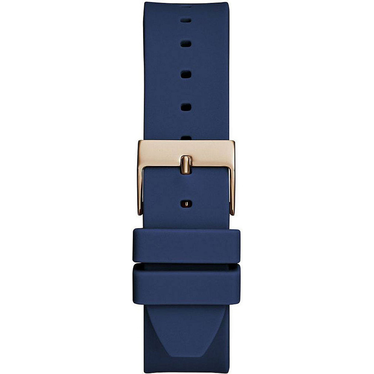 Дамски аналогов часовник Guess - GW0555L4