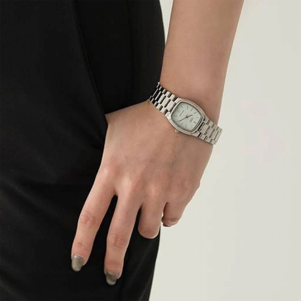 Дамски аналогов часовник Casio - Casio Collection - LTP-1169D-7ARDF