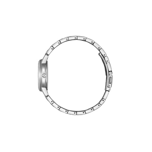 Дамски часовник CITIZEN - FE1241-71X