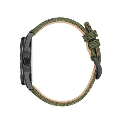 Мъжки часовник CITIZEN - BM7635-01X