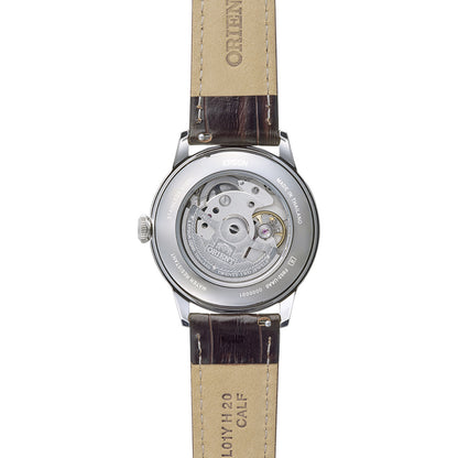 Мъжки часовник Orient RA-BB0001E