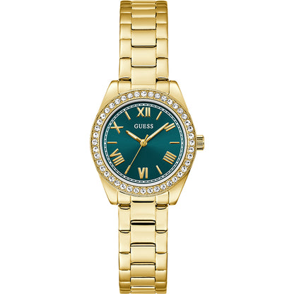 Дамски часовник GUESS - GW0841L9
