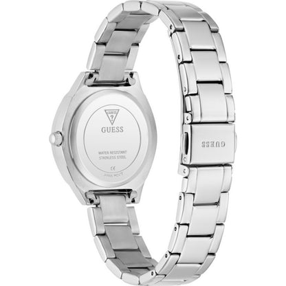 Дамски часовник GUESS - GW0767L6