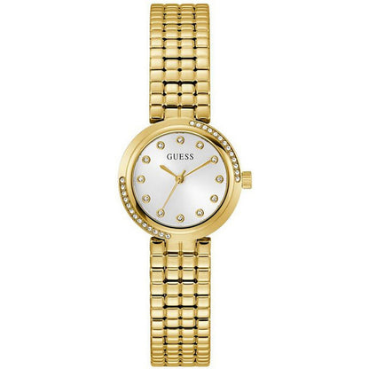 Дамски аналогов часовник Guess - GW0930L2