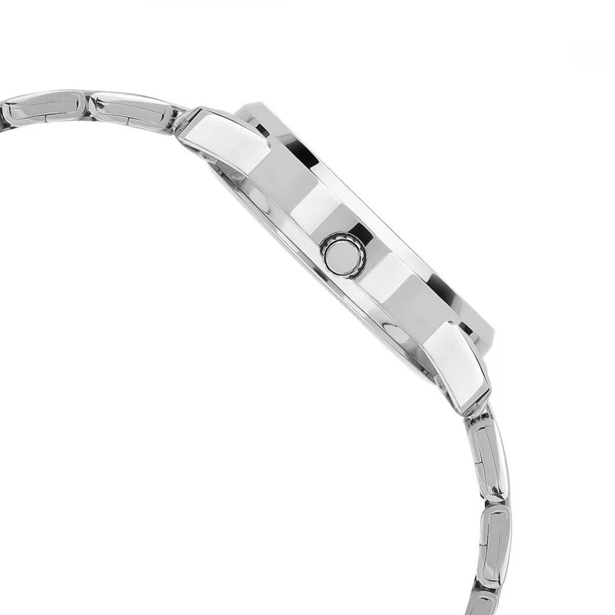 Дамски аналогов часовник Casio Collection - LTP-1303DD-7AVDF