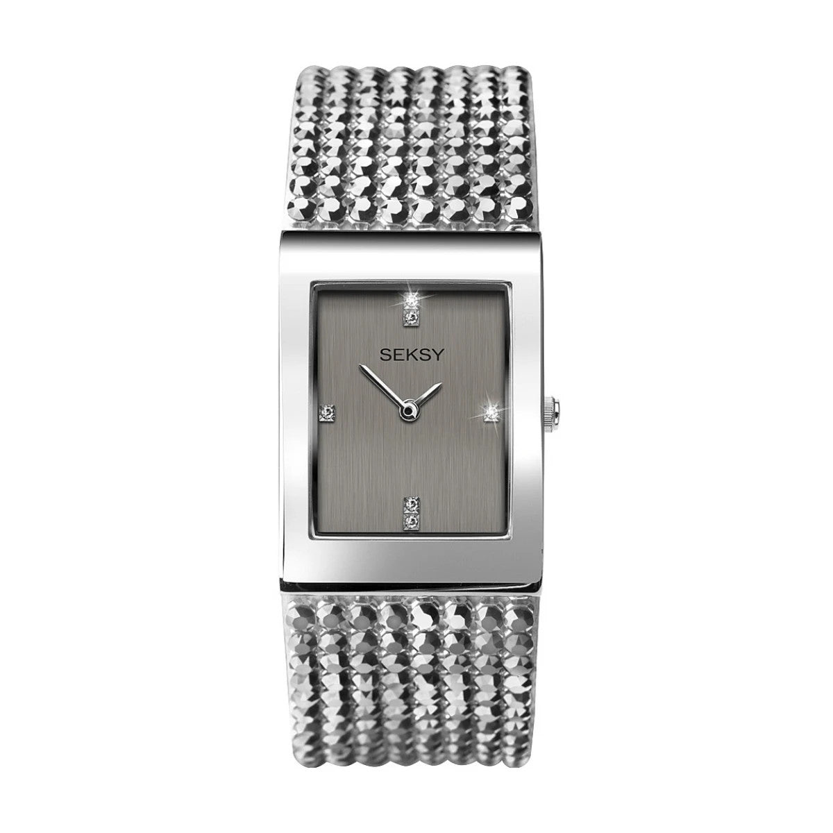 Дамски часовник SEKONDA - S-2723.37
