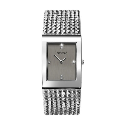 Дамски часовник SEKONDA - S-2723.37