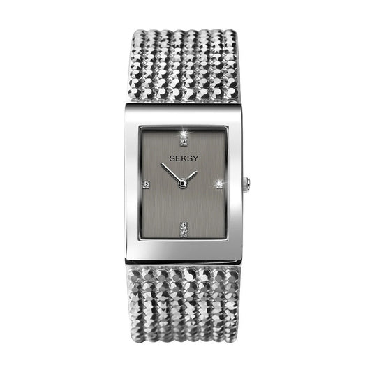 Дамски часовник SEKONDA - S-2723.37