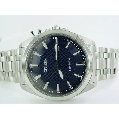 Мъжки часовник CITIZEN - BM7108-81L