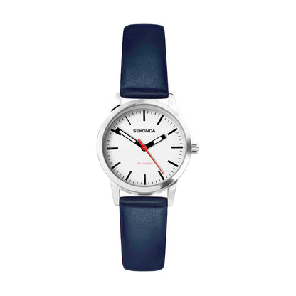 Дамски аналогов часовник Sekonda Nordic - S-40484.00