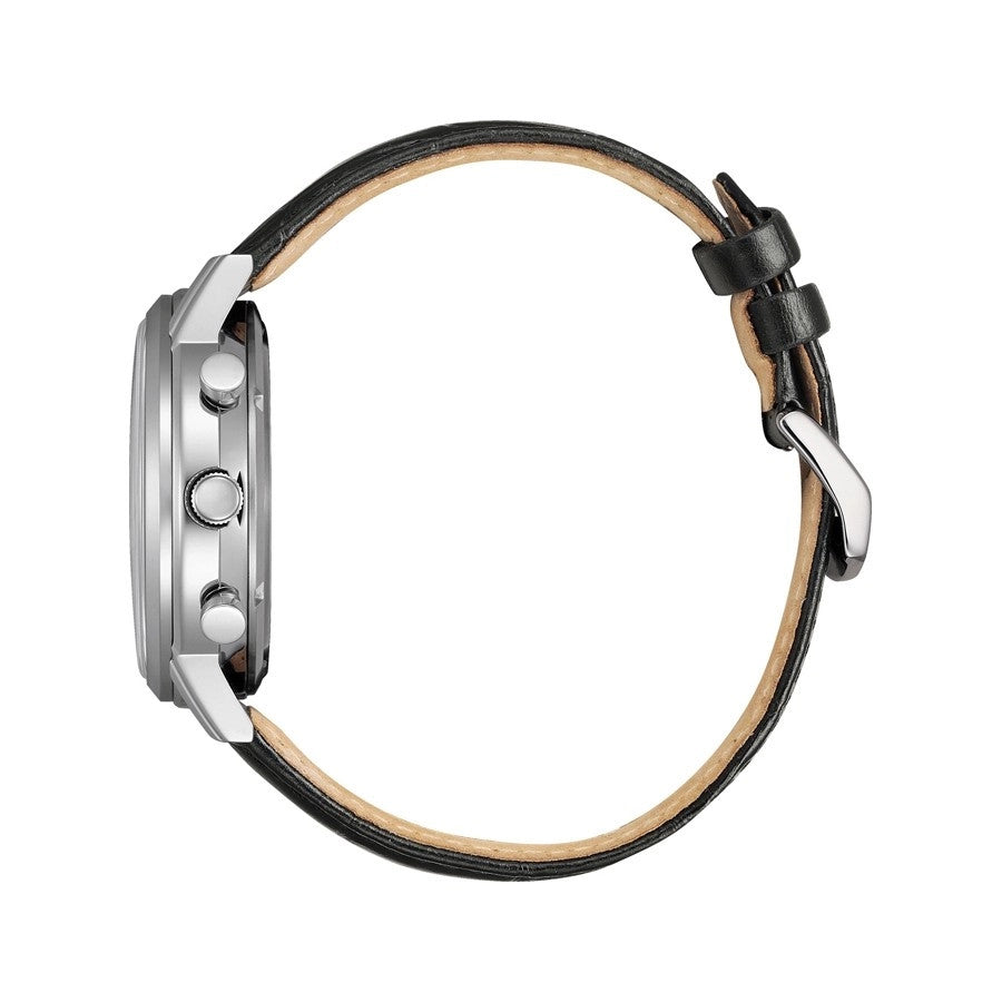 Мъжки часовник CITIZEN - CA4630-02A