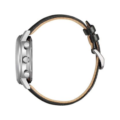 Мъжки часовник CITIZEN - CA4630-02A