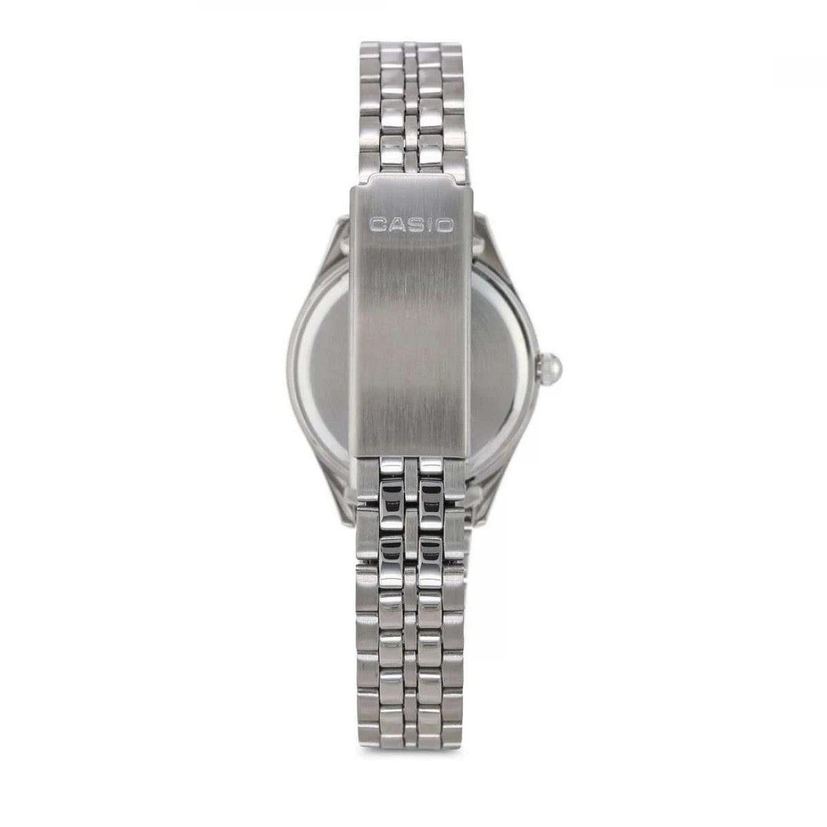 Дамски часовник CASIO - LTP-1129A-7ARDF