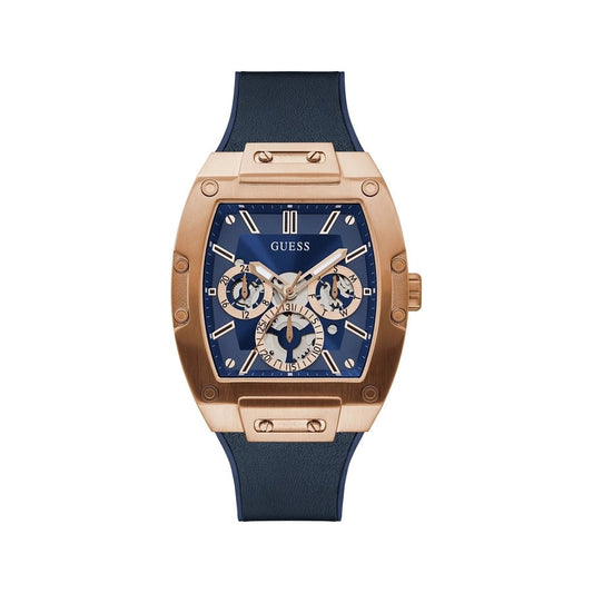 Мъжки часовник GUESS - GW0202G4