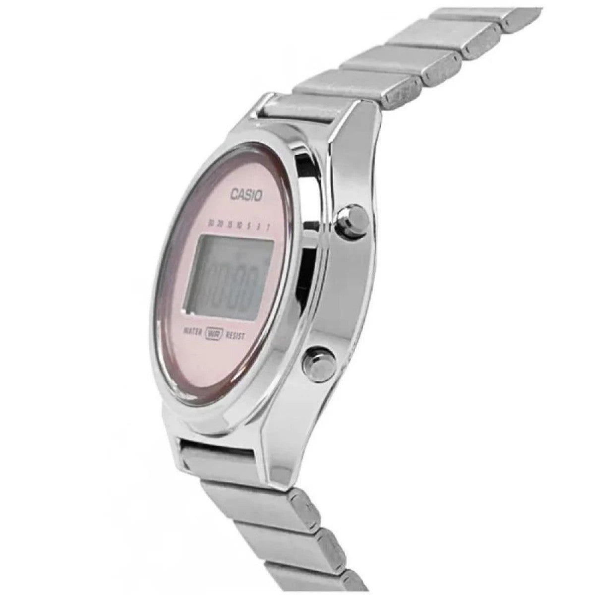 Дамски часовник Casio Vintage - LA700WE-4AEF