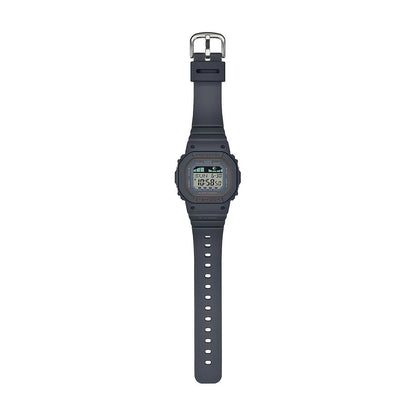 Мъжки часовник Casio G-Shock - GLX-S5600-1ER