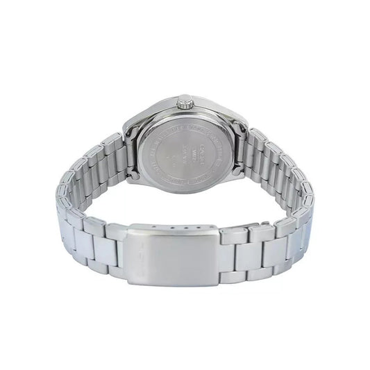 Дамски аналогов часовник Casio - Casio Collection - LTP-1302DD-4A2VDF