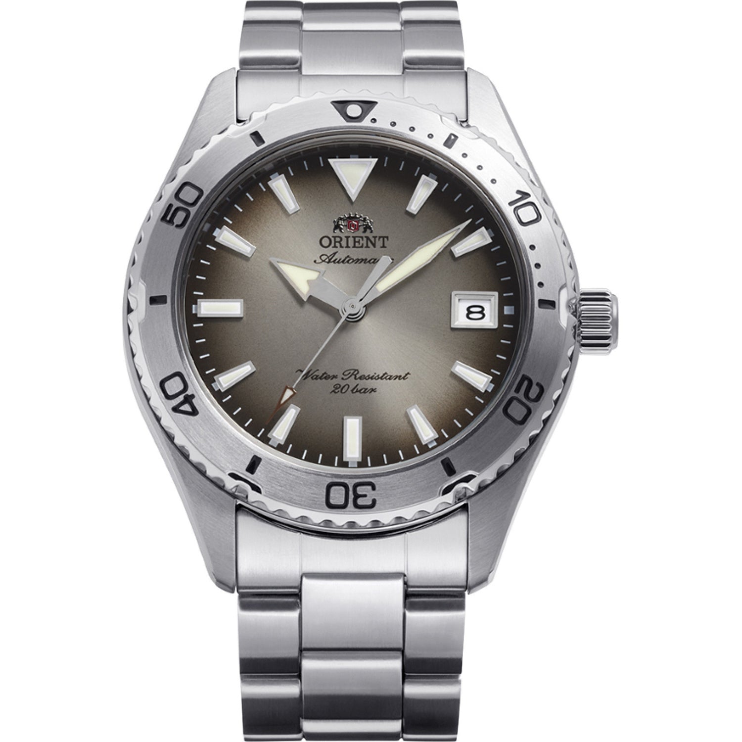 Мъжки часовник Orient RA-AC0Q16N Limited Edition