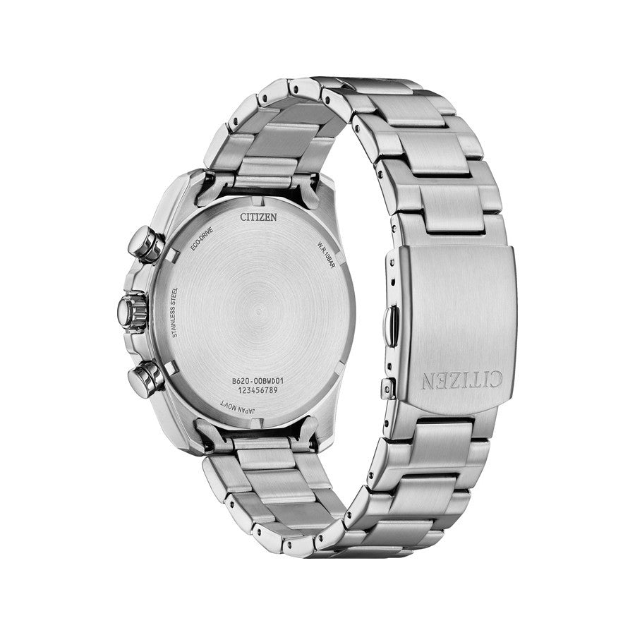 Мъжки часовник CITIZEN - CA4640-50X