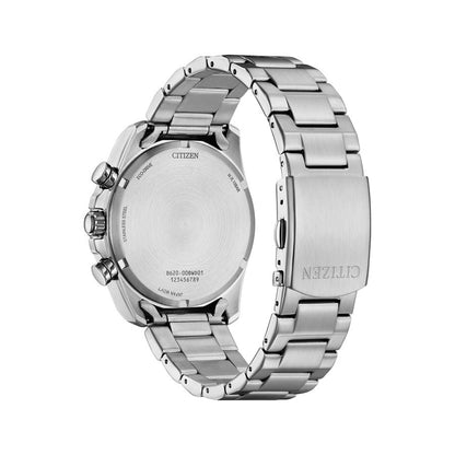 Мъжки часовник CITIZEN - CA4640-50X