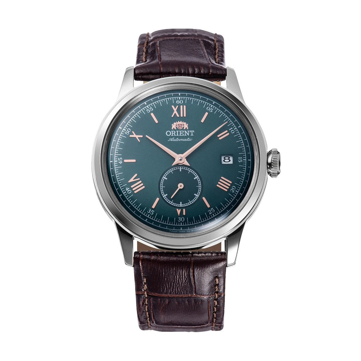 Мъжки часовник ORIENT - RA-AP0102E